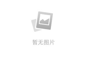 小说念念无声终不回姜时念江北宸章节免费免费试读地址